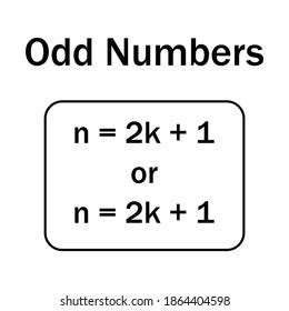 odd integer definition|what are odd integers.